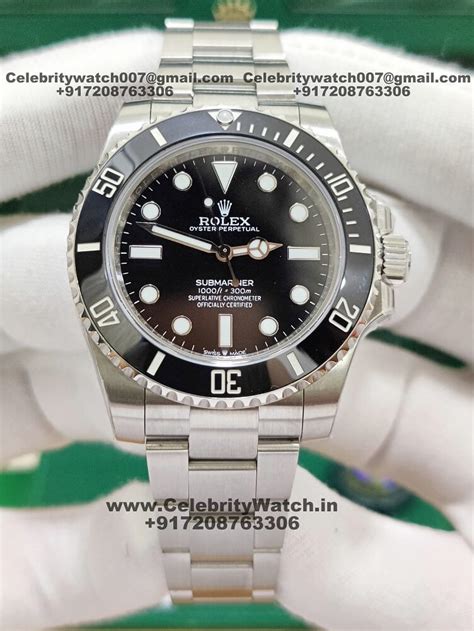 best rolex submariner copy|rolex submariner alternatives under 1000.